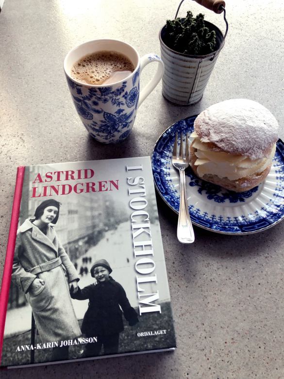 49723814_668782776857796_3564604250434568192_n