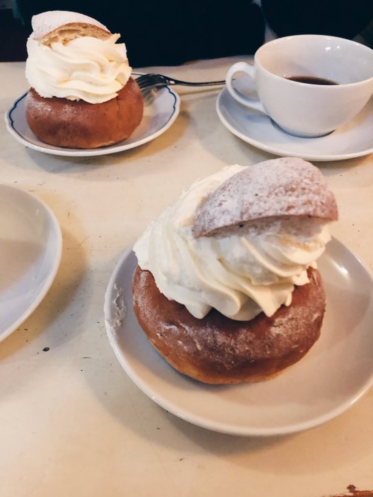 50299851_517458082109922_6210730457584107520_n